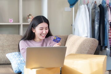 Tokopedia dan ShopTokopedia Rayakan Hari Pahlawan bersama UMKM Lokal