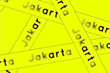 Art Jakarta 2023
