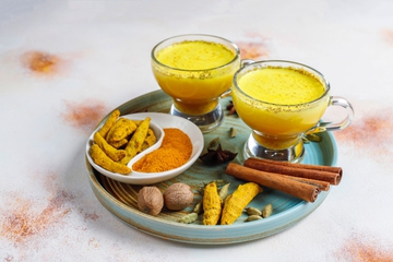 Manfaat Kunyit Asam untuk Rahim yang Wajib Moms Tahu