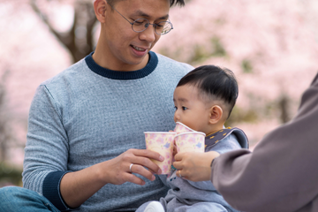 Bolehkah Bayi Makan Yoghurt untuk MPASI? Ini Penjelasannya!