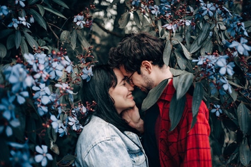 5 Inspirasi Konsep Anniversary Romantis untuk Rayakan Hari Pernikahan