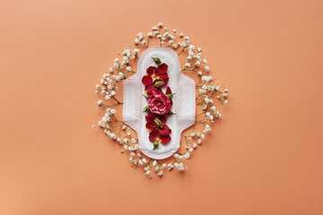 Menstruasi 2 Kali dalam Sebulan? Ini Kemungkinan Penyebabnya