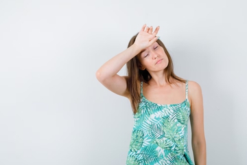 Kenali 9 Gejala Menopause Dini yang Perlu Moms Waspadai