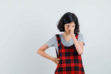 Anak Muntah karena Masuk Angin? Ini Cara Mengatasinya, Moms