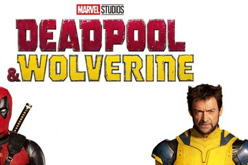 Sinopsis Deadpool & Wolverine, Duet Terbaru Ryan Reynolds dan Hugh Jackman
