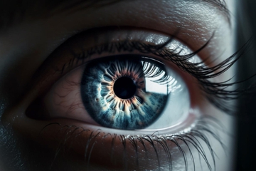 Ingin Operasi LASIK? Ini Biaya Terbarunya dan Faktor yang Memengaruhinya