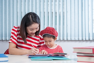 Kiddo Club Bawa 5 Top Brand Edukasi Anak Asal Singapura ke Alam Sutera