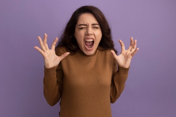 Orang Dewasa Juga Bisa Tantrum, Ini Cara Mengatasinya