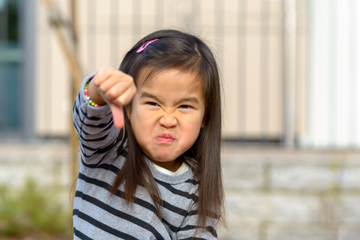 Kenapa Anak Mudah Tantrum Saat Liburan? Ini 5 Penyebab yang Sering Tidak Disadari Orang Tua