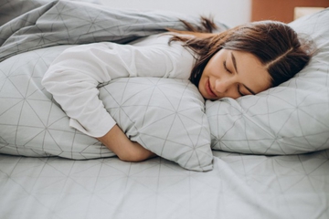 Ini Arti Mimpi Melihat Ular, Bisa Jadi Pertanda Baik dalam Hidup