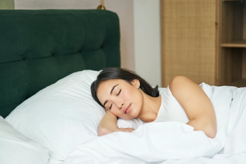 Mengapa Kesehatan Otak dan Kualitas Tidur Saling Berkaitan? Ini Jawabannya
