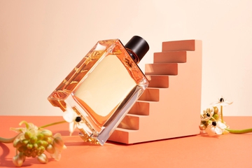 Rekomendasi Parfum Lokal yang Penuh Aroma Kemewahan