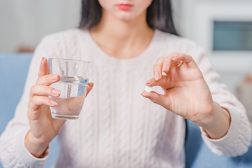 8 Obat Pelancar Haid yang Aman dan Efektif untuk Mengatur Siklus