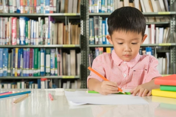 Memahami Anak Neurodivergent dan Cara Mendukung Tumbuh Kembangnya
