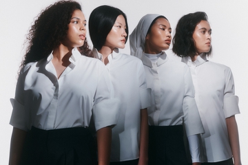 MASSHIRO&Co. For Everyone, Koleksi Klasik yang Tak Lekang oleh Waktu