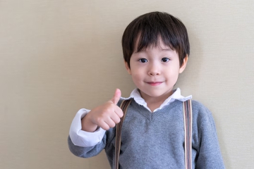 Penting untuk Masa Depannya, Ini 7 Cara Melatih Anak agar Percaya Diri