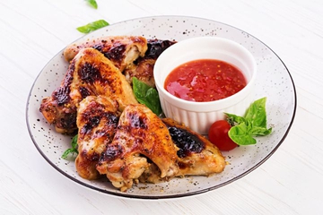 5 Resep Olahan Ayam yang Wajib Dicoba agar Tidak Bosan