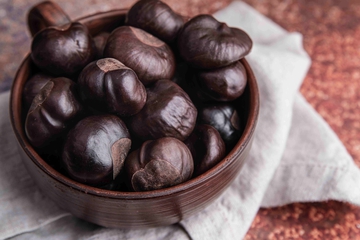 Bolehkah Ibu Hamil Makan Jengkol? Ini Jawabannya, Moms