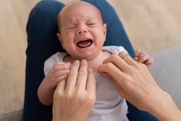 Bukan Flu Biasa, Kenali RSV yang Ancam Bayi dan Lansia