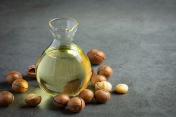 Mengenal Tamanu Oil dan Manfaatnya untuk Wajah Anda