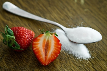 6 Cara Cerdas Mengurangi Gula dalam Diet untuk Cegah Berbagai Penyakit