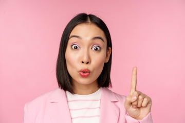 Apa Itu Tes Kehamilan dengan Jari? Ini Penjelasan Medisnya