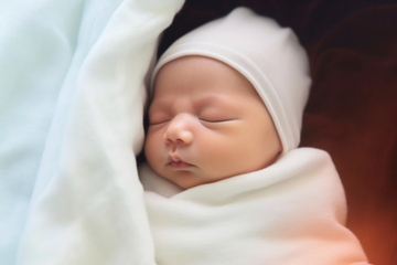 150+ Nama Bayi Laki-Laki Islam Modern Beserta Artinya