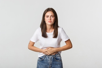 Flu Perut atau Gastroenteritis, Ini Gejalanya dan Bedanya dengan Diare