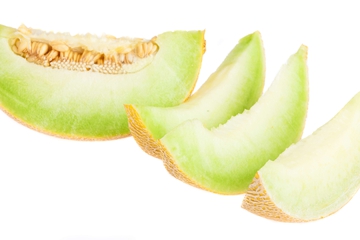 7 Manfaat Buah Melon untuk Wanita yang Jarang Diketahui