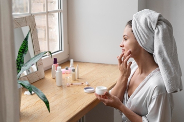5 Tips Memilih Produk Skincare untuk Pemula