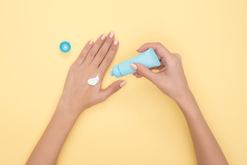 5 Rekomendasi Moisturizer untuk Kulit Kombinasi