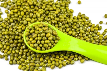 Tinggi Gizi, Ini Manfaat Kacang Hijau untuk Kesehatan