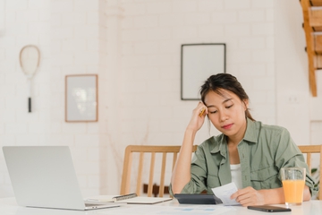 5 Tips Belanja Online Antiboncos saat Gajian Tiba