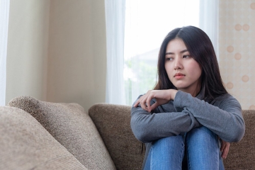 Mengenal Efek Estrogen Terhadap Suasana Hati