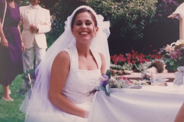 Sinopsis American Murder: Laci Peterson, Serial Dokumenter Misteri Pembunuhan Istri oleh Suami
