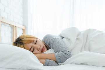 Sleep Divorce Bisa Pengaruhi Kualitas Tidur dan Kehidupan Rumah Tangga