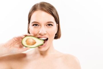 9 Makanan yang Bisa Membuat ASI Kental