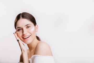 Rekomendasi Produk Skincare Terbaik untuk Mengecilkan Pori-pori Wajah