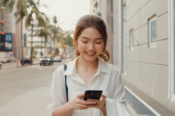 Perfect Corp. Hadirkan YouCam AI Chat, Asisten AI Serbaguna sebagai Partner Digital Andalan