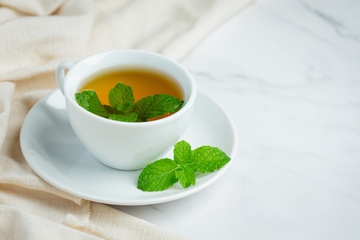 Jarang Diketahui, Ini Manfaat Daun Mint untuk Kesehatan Anda