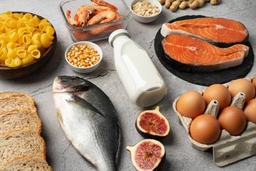 6 Jenis Protein Hewani Terbaik untuk Memenuhi Asupan Protein Harian Keluarga