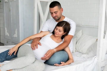 Mild Stimulation, Metode untuk Tingkatkan Keberhasilan Program Kehamilan dengan Risiko Rendah