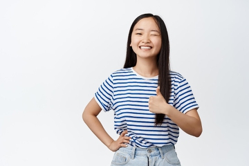 Rekomendasi Miniset dan Bra Khusus untuk Anak Remaja