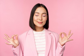 Bikin Hidup Lebih Bahagia, Ini Panduan Berlatih Mindfulness untuk Pemula