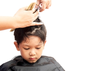 Salon Anak Jakarta: Panduan Lengkap dan Tips Memilih