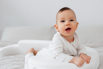 50+ Nama Bayi Laki-Laki Islam 2 Kata dalam Al-Qur'an Awalan A Beserta Maknanya
