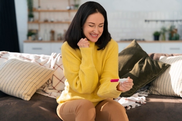 Apakah Haid Tidak Teratur Bisa Hamil? Ini Penjelasan Lengkapnya
