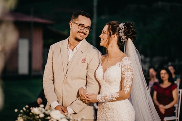 Catat! Ini Tata Cara dan Persyaratan Nikah dari Kementerian Agama