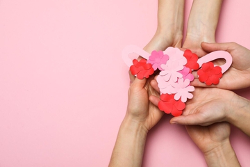 Cara Menjaga Kesuburan Wanita Sebelum Menikah
