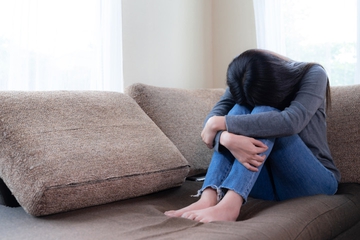 25&nbsp;Kata Motivasi untuk Diri Sendiri yang Menginspirasi